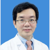 CSNO｜劉艷輝教授：腦膠質(zhì)瘤的精準(zhǔn)化、個性化治療(圖2)