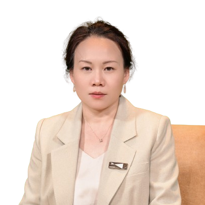 CSNO｜陸瑞華：安刀術(shù)中顯微鏡系統(tǒng)，助力顱腦精準手術(shù)治療(圖2)