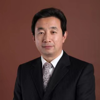 2024 CSCO | 牟永告教授：腦膠質瘤手術治療經驗分享(圖2)