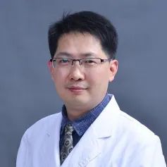 EndoSCell?現(xiàn)身徐州神經(jīng)外科學(xué)術(shù)盛會(huì)，細(xì)胞級(jí)熒光導(dǎo)引技術(shù)助力垂體瘤最大化安全切除(圖7)