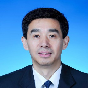 齊魯醫(yī)院開啟精準手術新篇章，細胞級熒光導引技術助力腦膠質(zhì)瘤最大化安全切除(圖8)