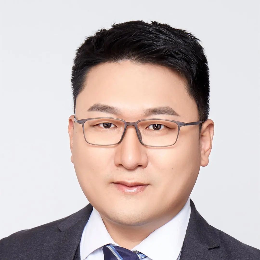 齊魯醫(yī)院開啟精準手術新篇章，細胞級熒光導引技術助力腦膠質(zhì)瘤最大化安全切除(圖9)