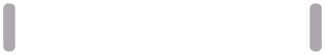 齊魯醫(yī)院開啟精準(zhǔn)手術(shù)新篇章，細(xì)胞級熒光導(dǎo)引技術(shù)助力腦膠質(zhì)瘤最大化安全切除(圖2)