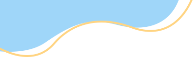 解放軍總醫(yī)院第一醫(yī)學中心神經(jīng)外科醫(yī)學部成功應(yīng)用EndoSCell?精準切除腦膠質(zhì)瘤(圖3)