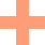 解放軍總醫(yī)院第一醫(yī)學中心神經(jīng)外科醫(yī)學部成功應(yīng)用EndoSCell?精準切除腦膠質(zhì)瘤(圖2)