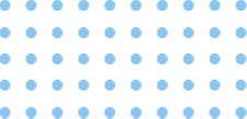 解放軍總醫(yī)院第一醫(yī)學中心神經(jīng)外科醫(yī)學部成功應(yīng)用EndoSCell?精準切除腦膠質(zhì)瘤(圖4)