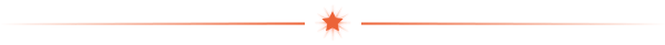 解放軍總醫(yī)院第一醫(yī)學中心神經(jīng)外科醫(yī)學部成功應(yīng)用EndoSCell?精準切除腦膠質(zhì)瘤(圖11)
