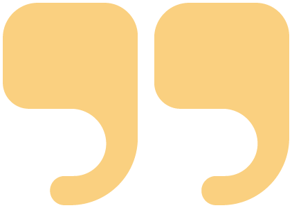 河北神經(jīng)腫瘤盛會(huì)：專家點(diǎn)贊EndoSCell?術(shù)中細(xì)胞級(jí)熒光導(dǎo)引技術(shù)(圖5)