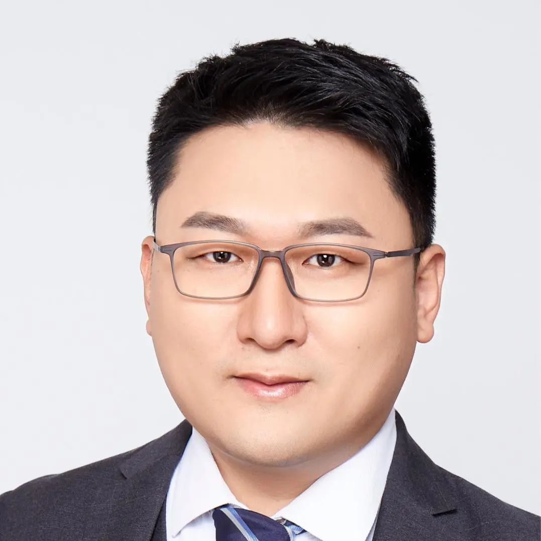 國內(nèi)首例！齊魯醫(yī)院應用細胞級顯微鏡同步術中快速分子病理診斷指導膠質(zhì)瘤精準切除(圖5)