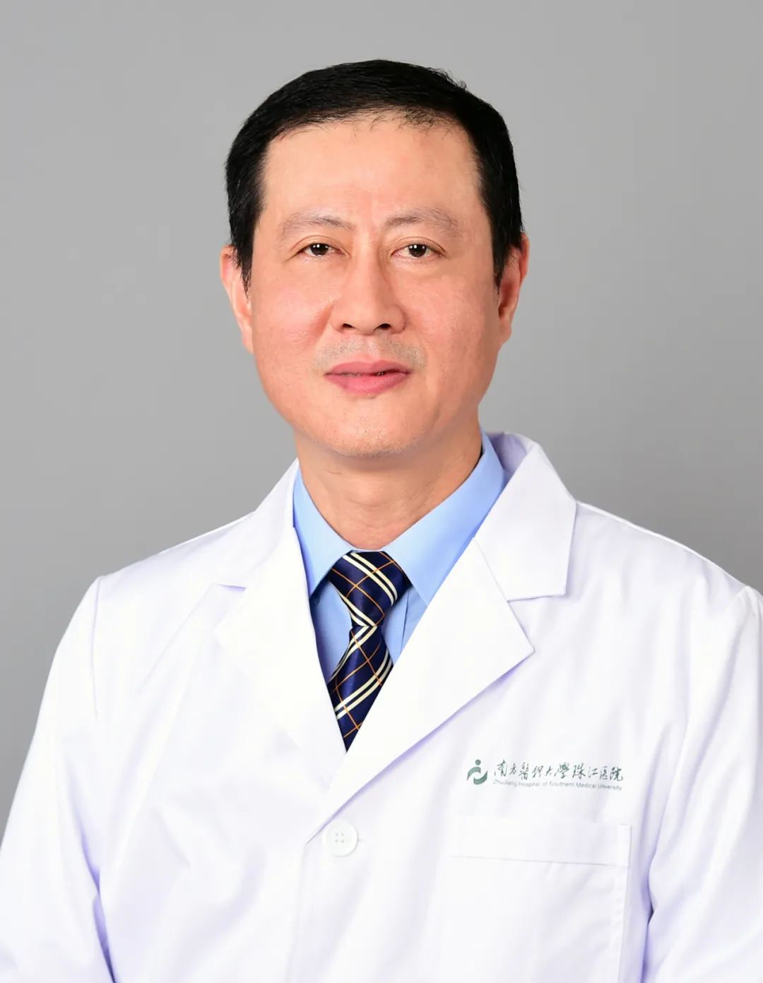 這項新技術(shù)加持，南方醫(yī)科大學(xué)珠江醫(yī)院專家“細(xì)胞級切除”微小腫瘤(圖4)