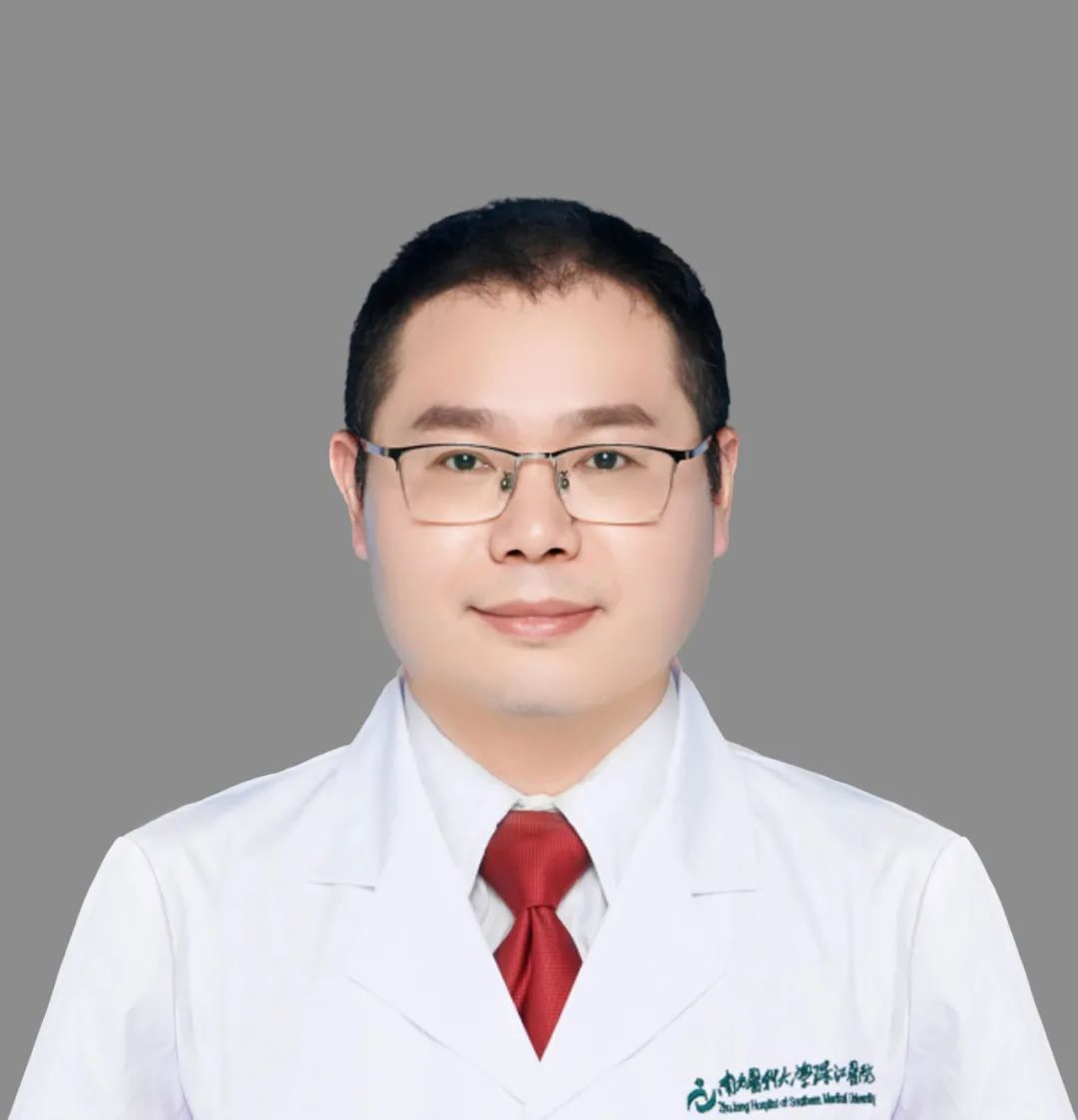 這項新技術(shù)加持，南方醫(yī)科大學(xué)珠江醫(yī)院專家“細(xì)胞級切除”微小腫瘤(圖5)