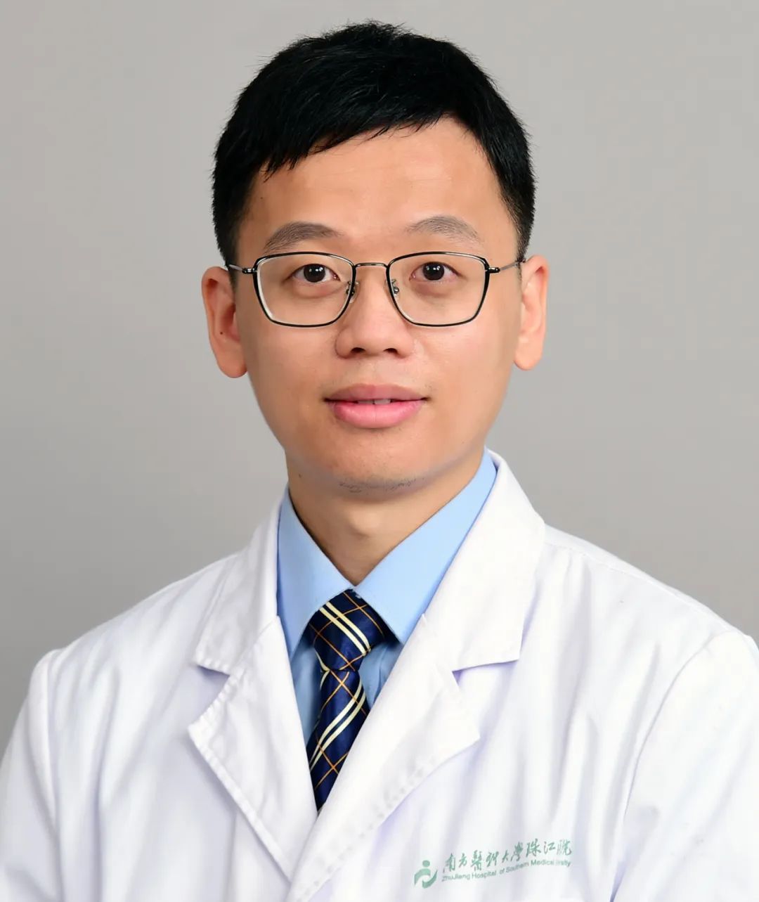 這項新技術(shù)加持，南方醫(yī)科大學(xué)珠江醫(yī)院專家“細(xì)胞級切除”微小腫瘤(圖7)