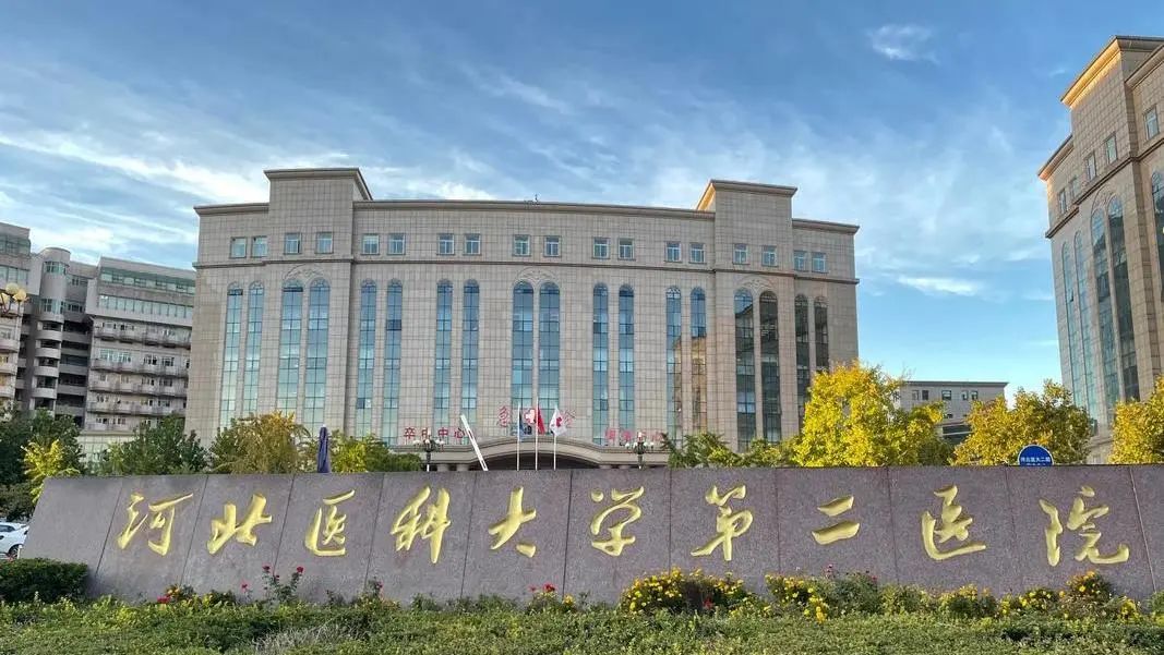 細(xì)胞級(jí)精準(zhǔn)切除！河北醫(yī)大二院應(yīng)用EndoSCell?實(shí)現(xiàn)膠質(zhì)瘤手術(shù)新突破(圖11)