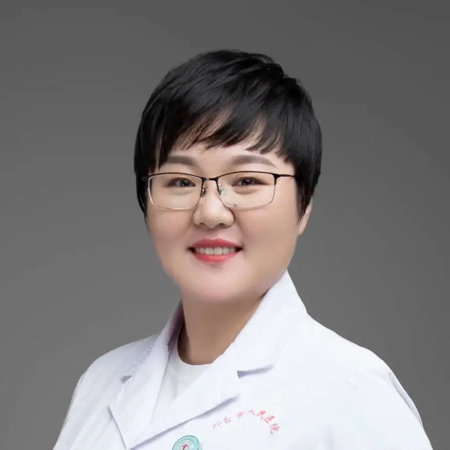 EndoSCell?助力邢臺市人民醫(yī)院成功完成首例乳腺腫瘤細(xì)胞級精準(zhǔn)切除手術(shù)(圖4)