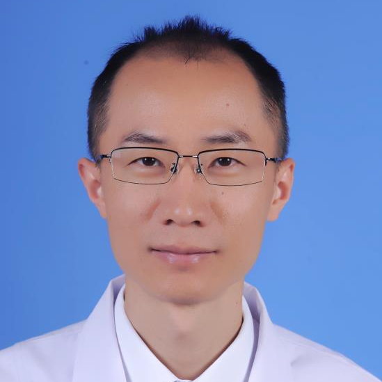 中國(guó)科大附一院開啟乳腺癌治療新篇章：細(xì)胞級(jí)熒光導(dǎo)引技術(shù)助力精準(zhǔn)保乳術(shù)(圖5)
