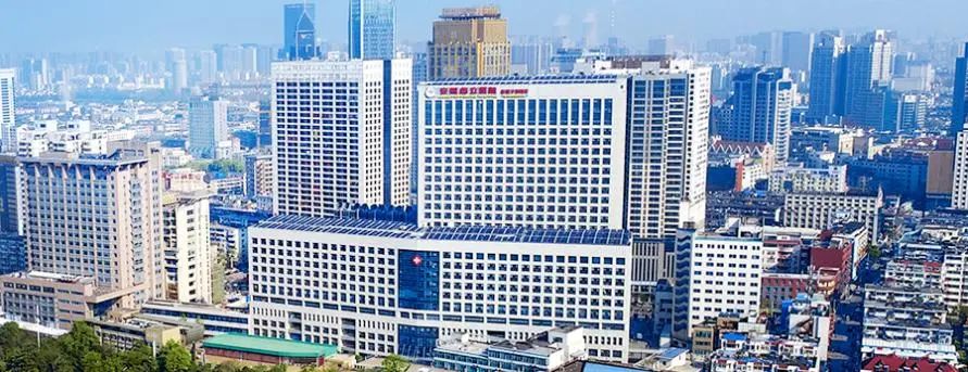 中國(guó)科大附一院開啟乳腺癌治療新篇章：細(xì)胞級(jí)熒光導(dǎo)引技術(shù)助力精準(zhǔn)保乳術(shù)(圖6)