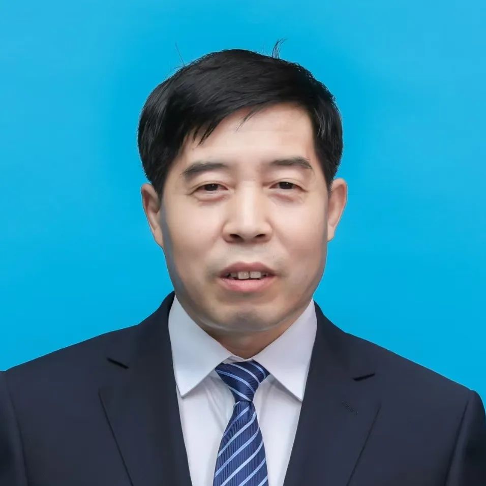 腦惡性腫瘤手術(shù)治療新進(jìn)展！邢臺(tái)市人民醫(yī)院應(yīng)用術(shù)中細(xì)胞級(jí)熒光導(dǎo)引技術(shù)最大化安全切除腦膠質(zhì)瘤(圖6)