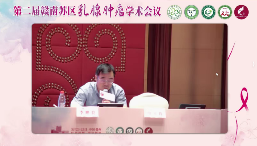 微信圖片_20250711161724.png